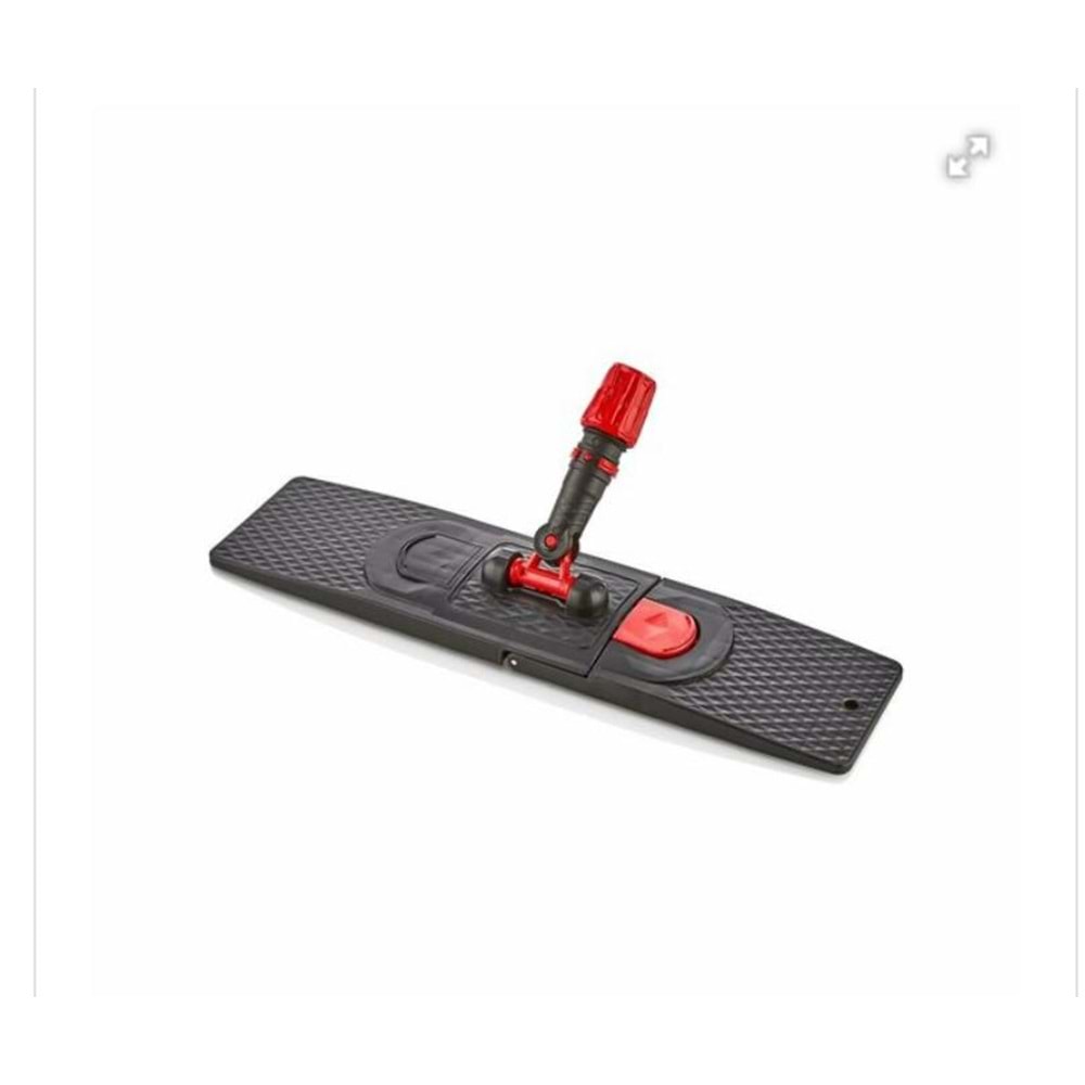 PALET APARAT 40 CM EKOL