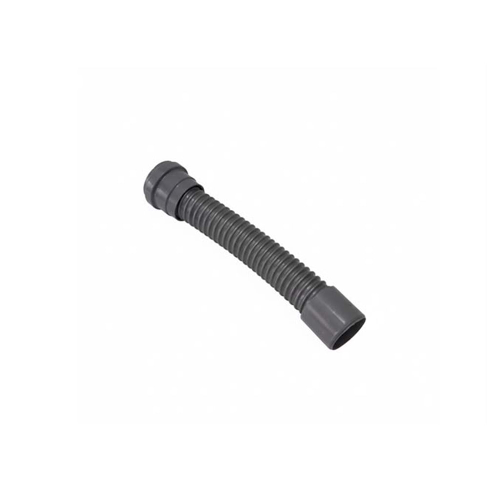 30 CM TROBLEM KÖRÜĞÜ GRİY