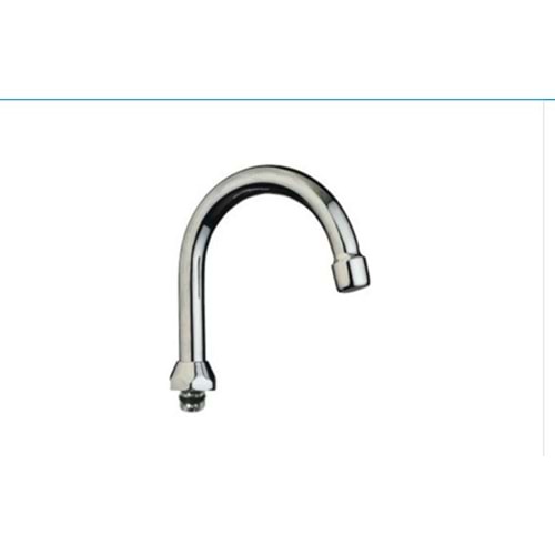 KLASİK LAVABO BATARYA BORUSU