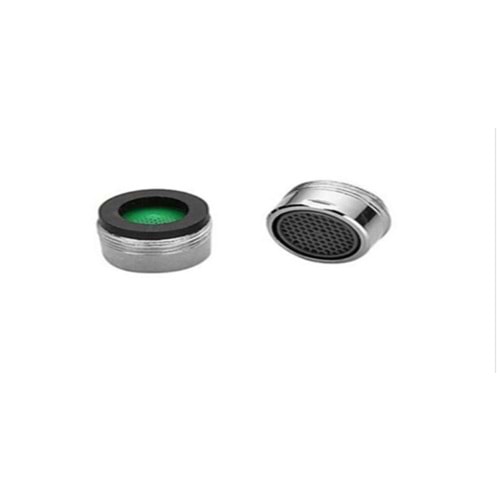 MİX BORU PERLATÖR METAL ERKEK