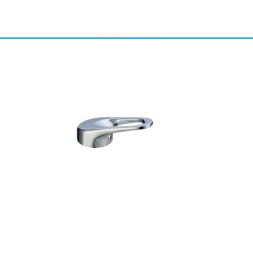 MİX KOLU 25LİK METAL