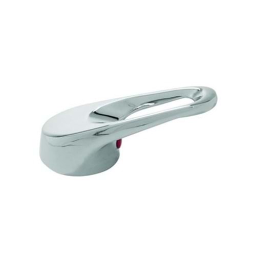 MİX KOLU 35LİK