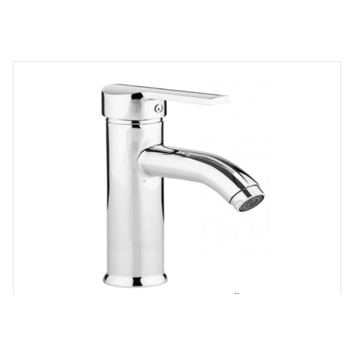 TRUVA AQUA MİX SABİT LAVABO BATARYASI