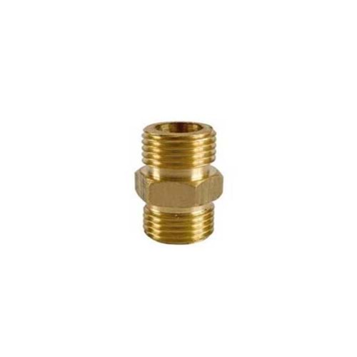 3/8 SARI NİPEL