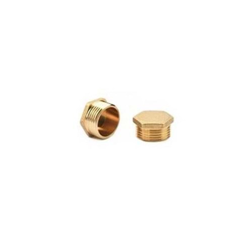 3/8 SARI ERKEK TAPA