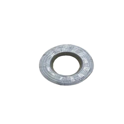 MT PLASTİK DUŞ HORTUMU 100 METRE