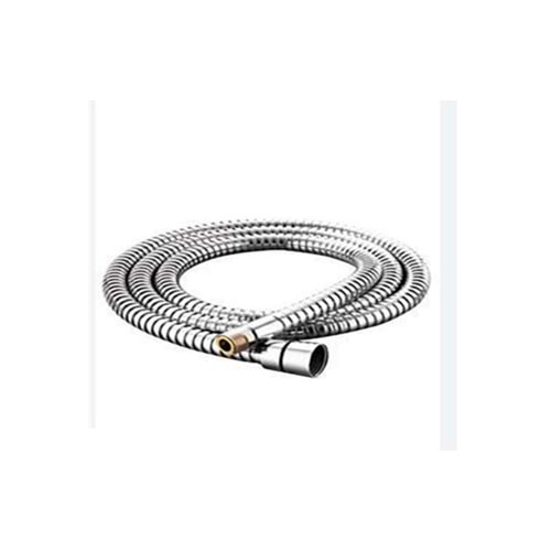 BERBER SPİRALİ HORTUM