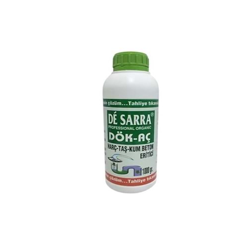 HARÇ BETON ERİTİCİ 1 KG AÇICI (6)