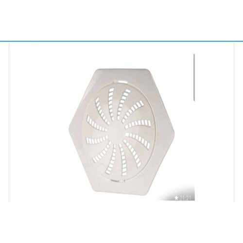 EKO BACA KAPAĞI PLS