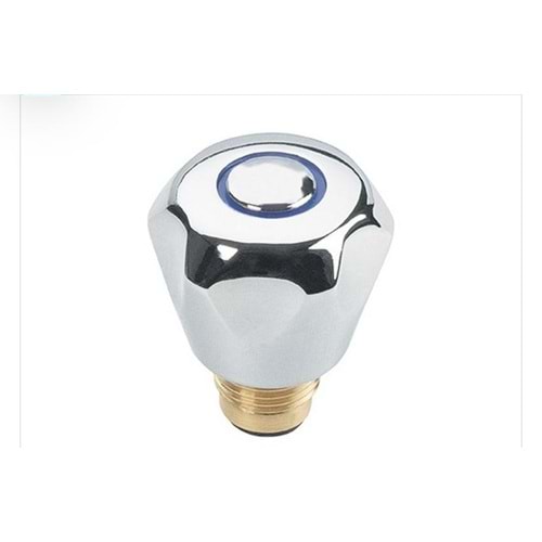 ACEM 1. KALİTE KAPAK TAKIMI