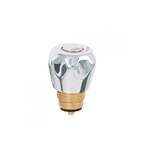 ORTA ACEM KAPAK TAKIMI