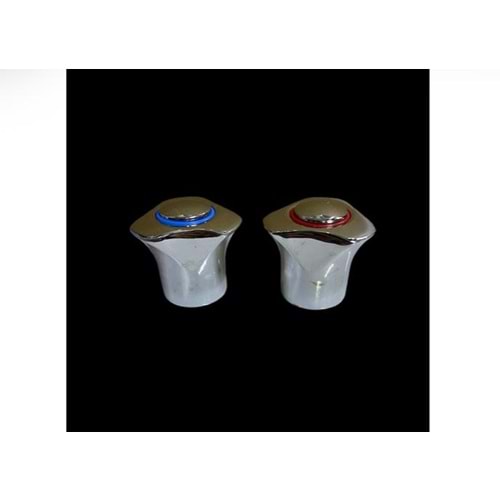 METAL TAHARET VOLANI