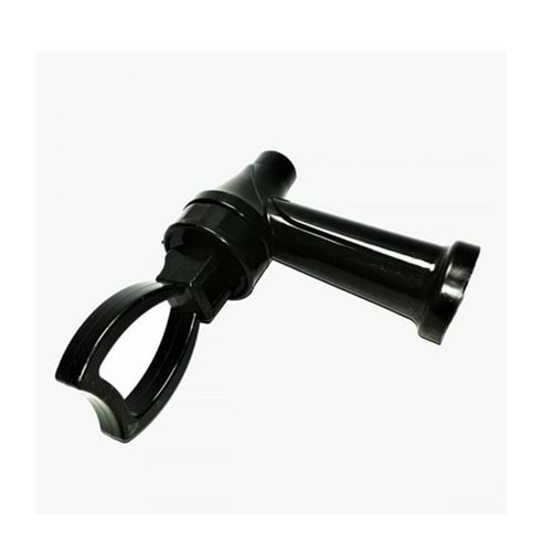 PLA SEMAVER MUSLUK DİŞİ