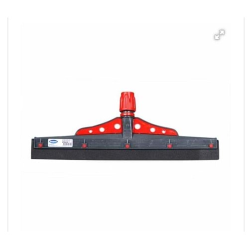 75 CM ENDÜSRİYEL PLASTİK YERSİL