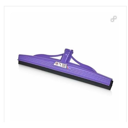 YERSİL BÜYÜK 55 CM EKOL