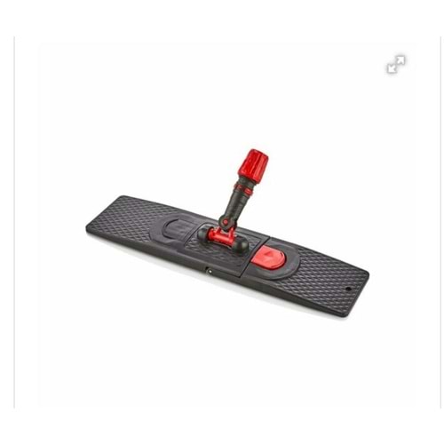 PALET APARAT 80 CM EKOL