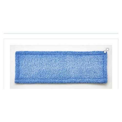 PASPAS 50 CM HAVLU