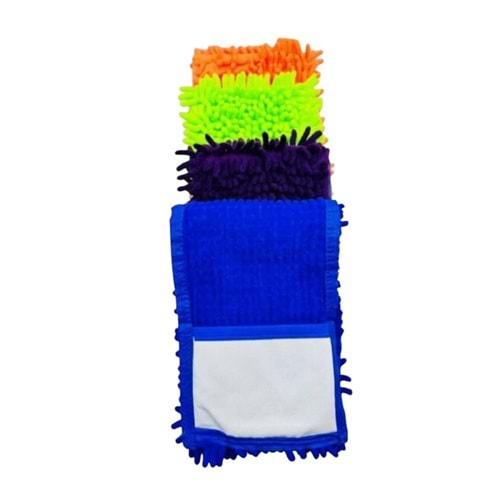 MAKARNA MOP 50 CM