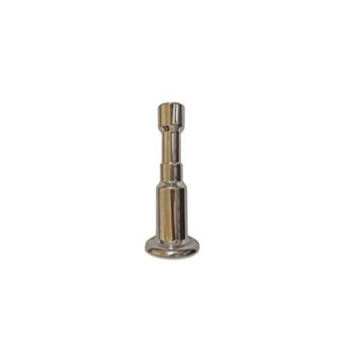 PEX BORU GİZLEME KROM TEKLİ