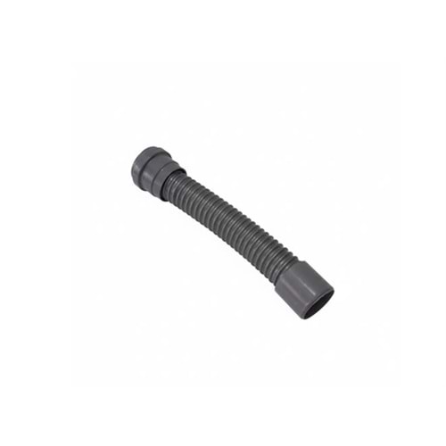 30 CM TROBLEM KÖRÜĞÜ GRİY