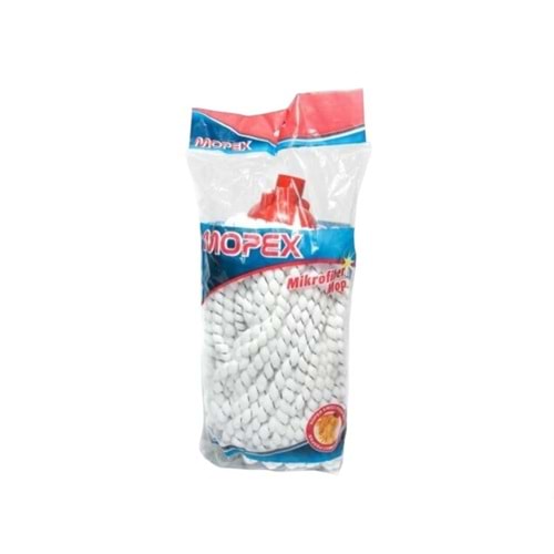 MOPEX MİKROFİBER MOP