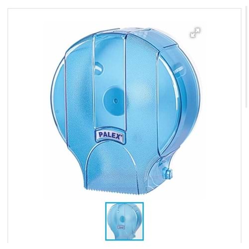 STANDART JUMBO TUVALET KAĞIDI (PALEX)