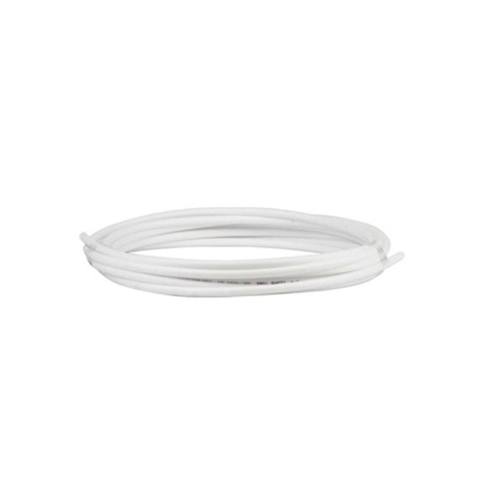 4/6 PLASTİK ARITMA HORTUMU (METRE)