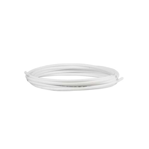 4/6 PLASTİK ARITMA HORTUMU (METRE)
