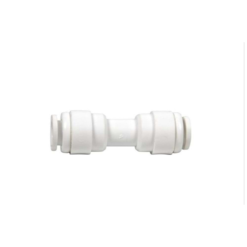 4/6 PLASTİK QUİCK MAŞON