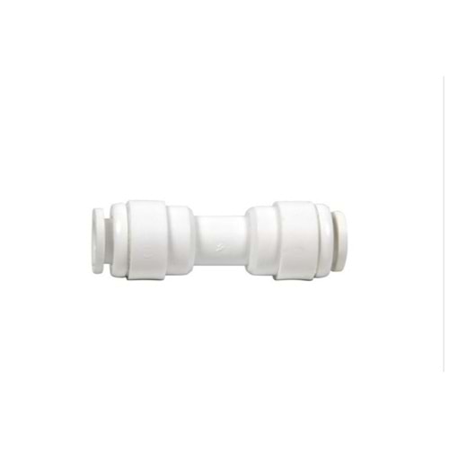 4/6 PLASTİK QUİCK MAŞON