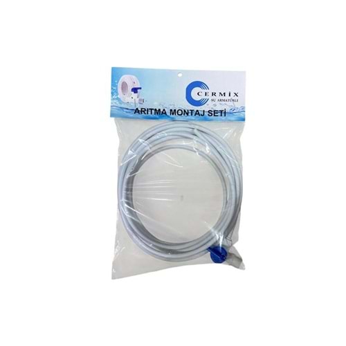 SU ARITMA MONTAJ SETİ