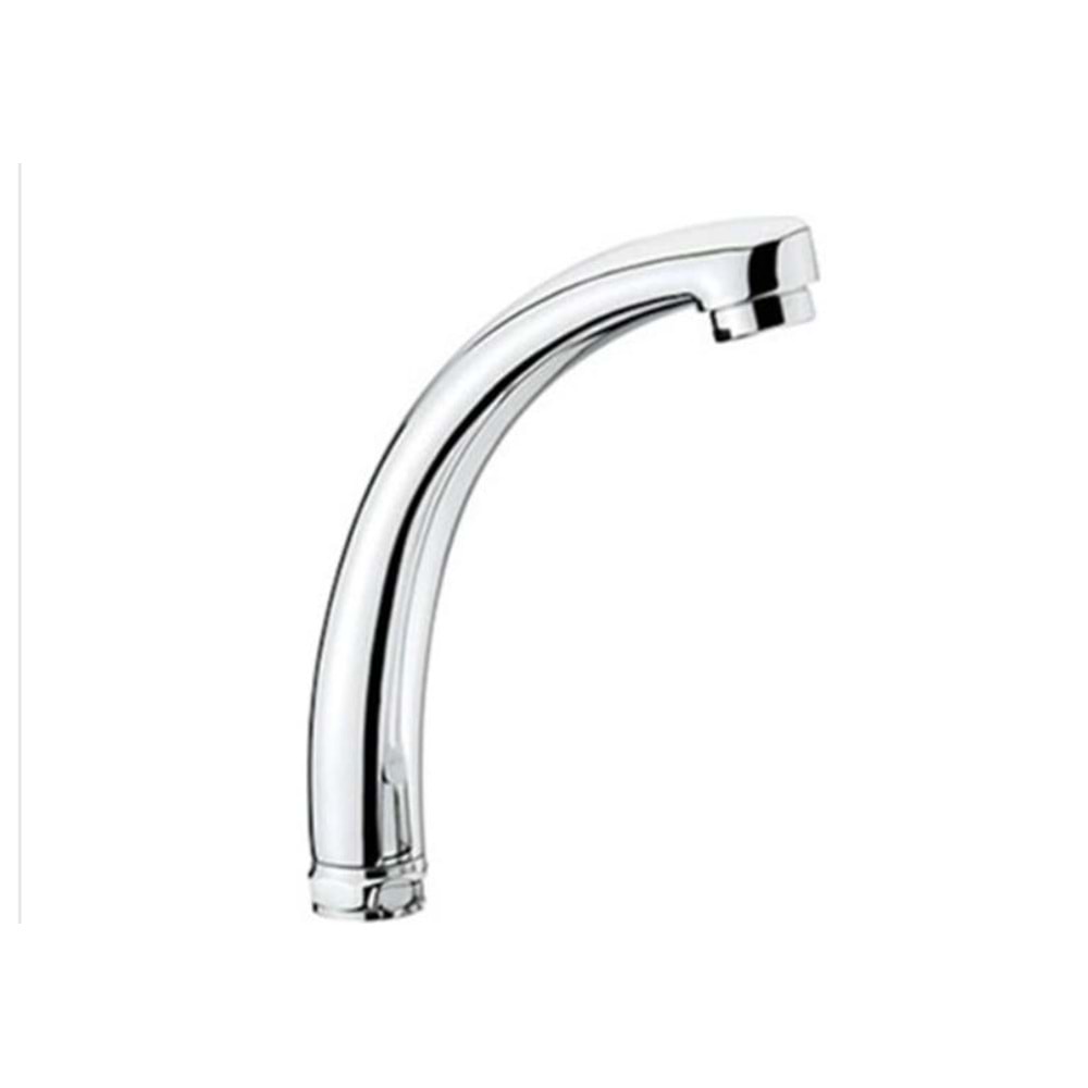 MİX KISA BORU