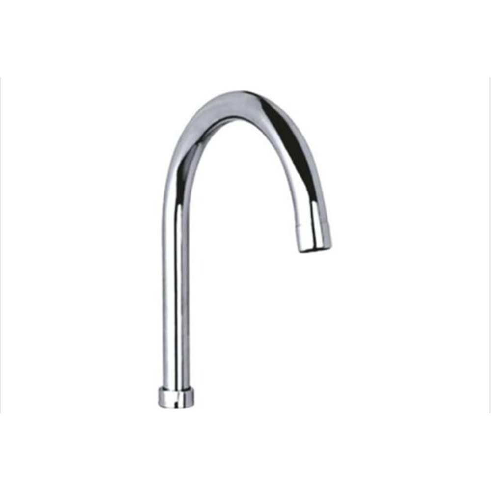 DELTA KISA MİX BORU