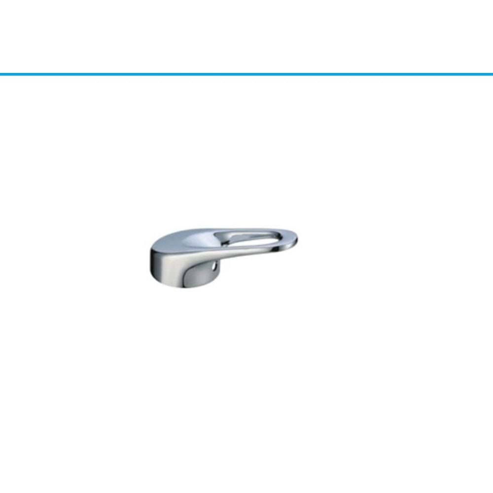 MİX KOLU 25LİK METAL