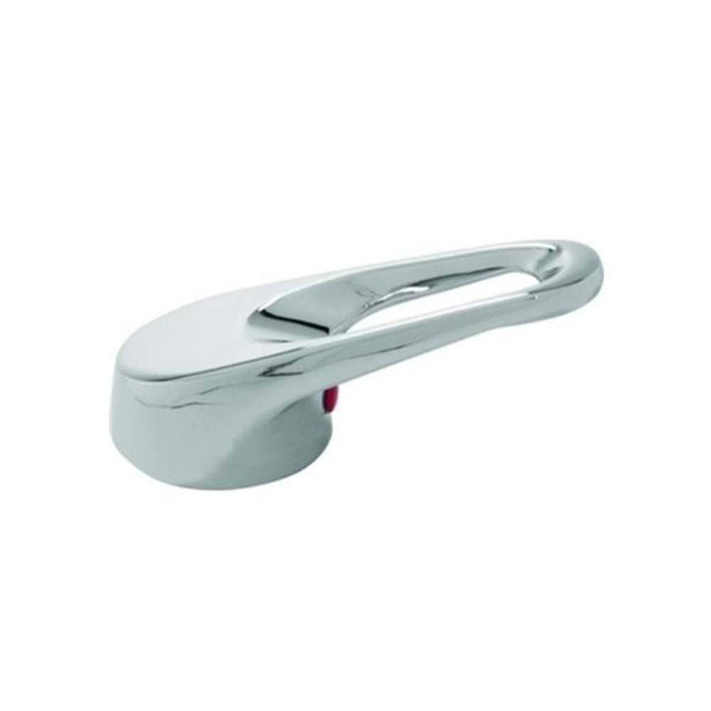 MİX KOLU 35LİK