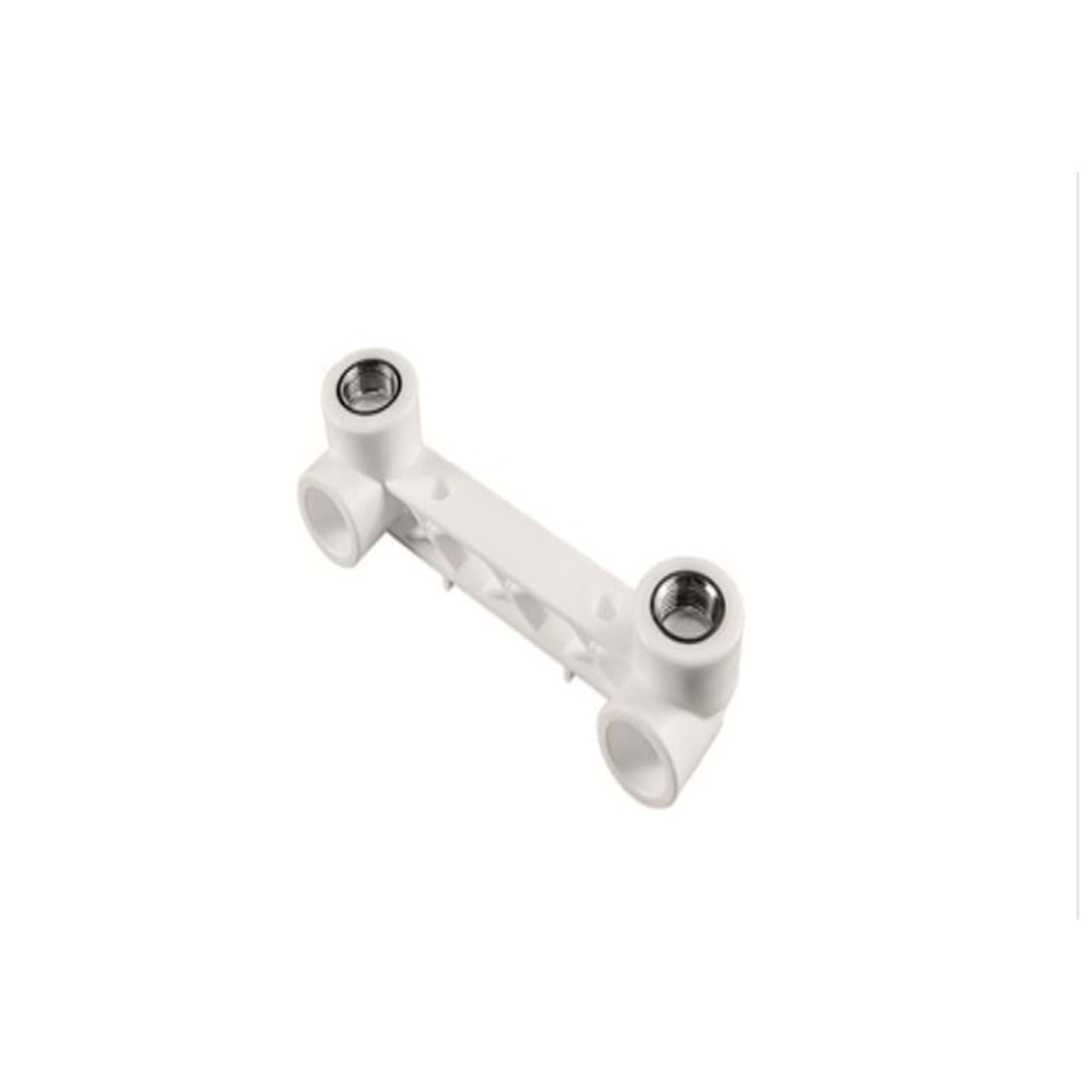 20MM PLS BATARYA TERMİNALİ