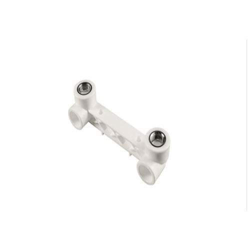 20MM PLS BATARYA TERMİNALİ