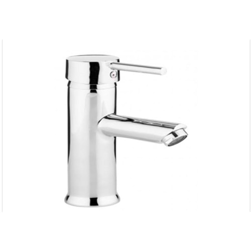 TRUVA İMAJ MİX SABİT LAVABO BATARYA