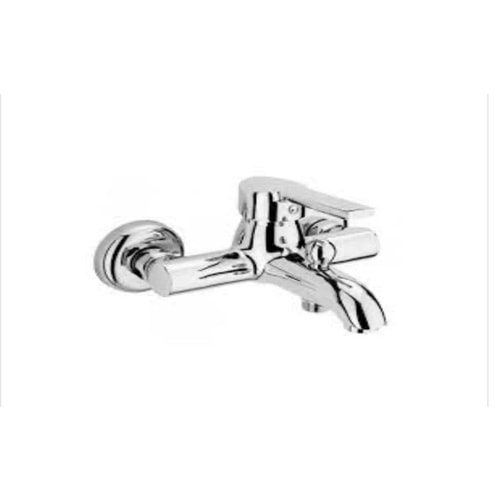 TRUVA AQUA MİX BANYO BATARYASI