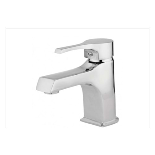 TRUVA RODOS MİX SABİT LAVABO BATARYASI