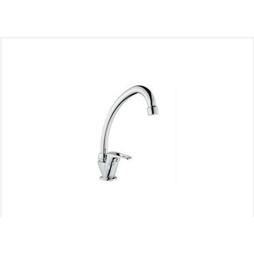 TEKLİ MİX MERMERDEN BATARYA