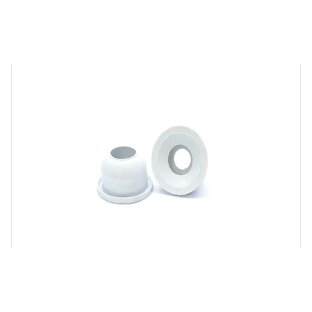 ADAPTÖR CONTA 1 KALİTE