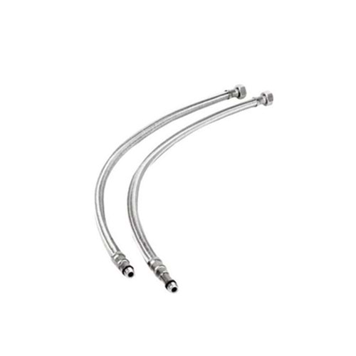 60CM BATARYA ALT FLEXİ M10