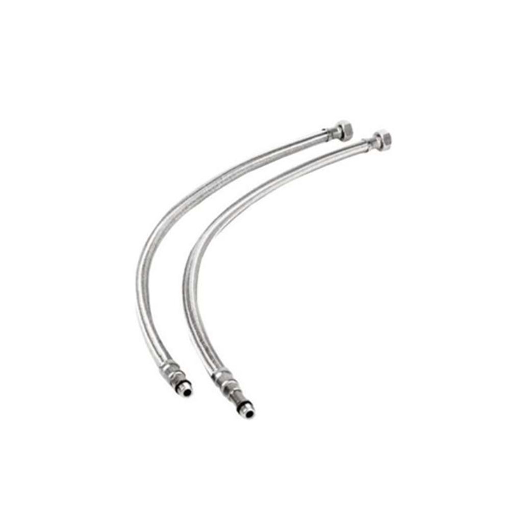 100CM BATARYA ALT FLEXİ M10