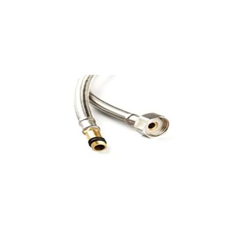 60CM 3/8 BATARYA FLEXİ M12 ARTEMA