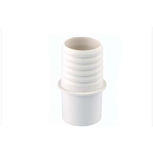 PLASTİK PRATİK REKOR