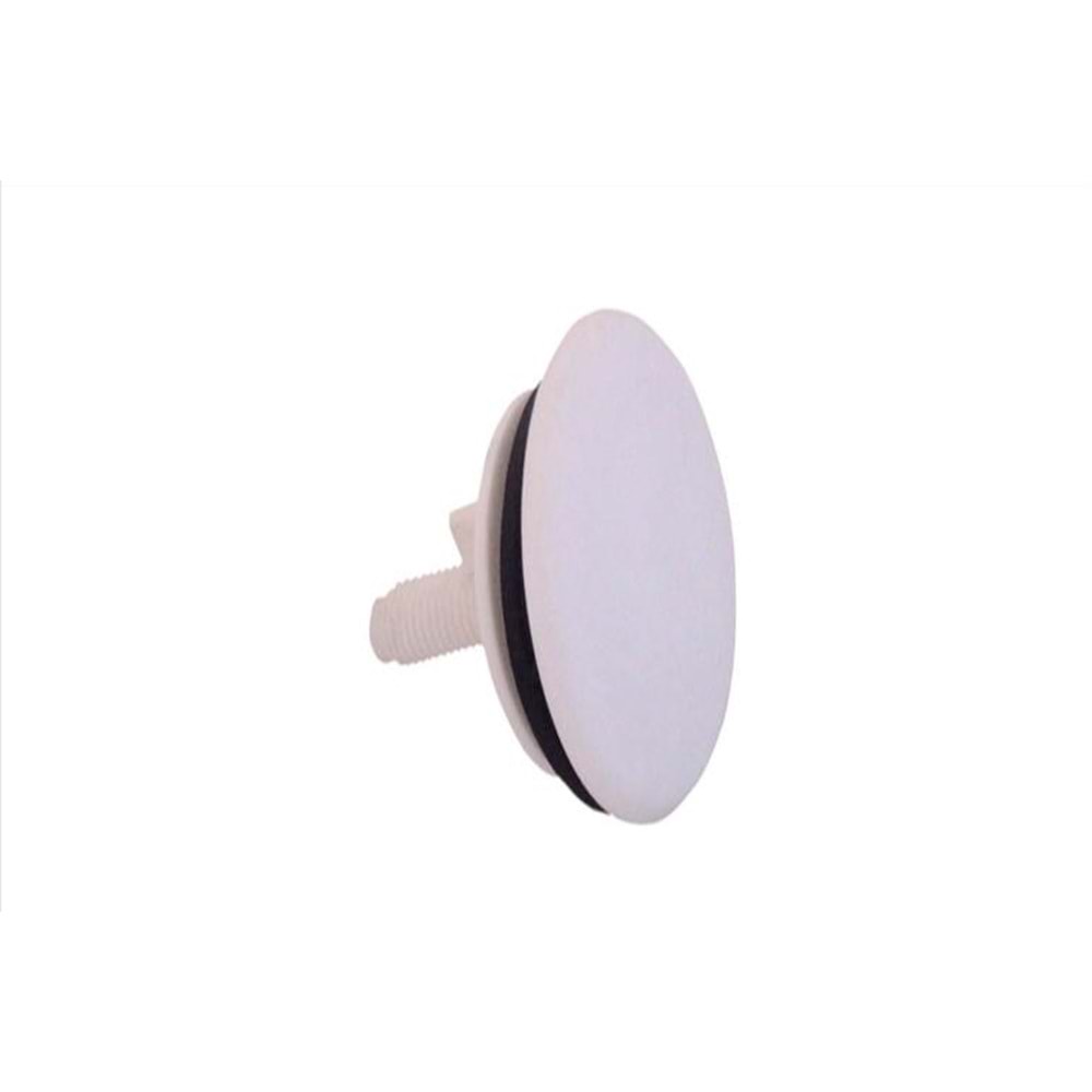 PLASTİK ANKASTRE TAPA