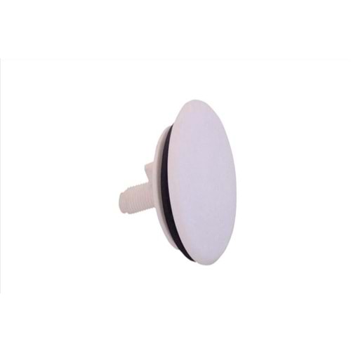 PLASTİK ANKASTRE TAPA