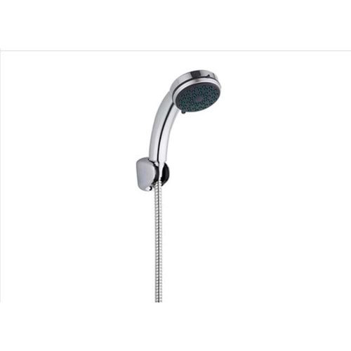 TEMA CLASSİC ASKILI DUŞ SETİ