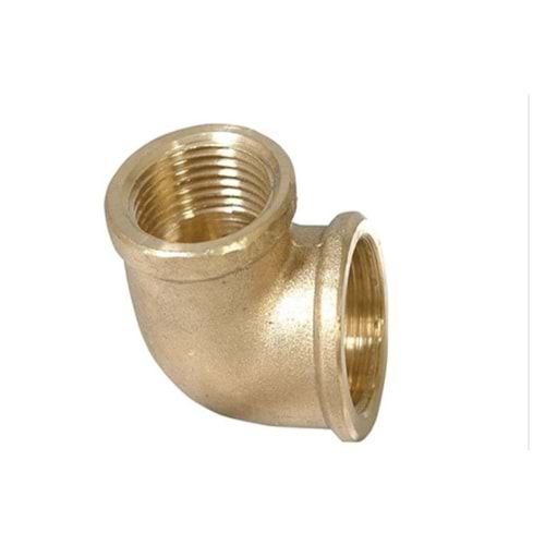 2* SARI DİRSEK